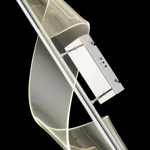 Бра Wertmark Hilda WE452.01.101 в Нижнем Новгороде фото 2