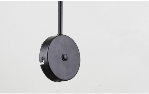 Бра F-promo Harsh 4082-1W в Нижнем Новгороде фото 2