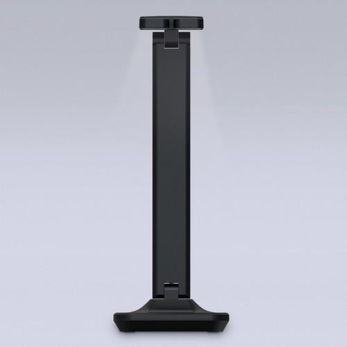 Настольная лампа офисная Ambrella Light DE DE491 в Нижнем Новгороде фото 3