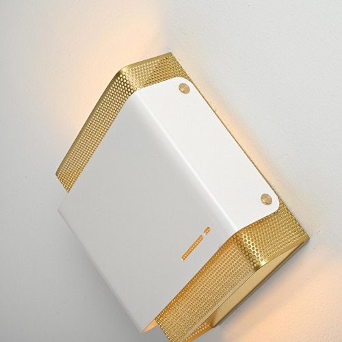 Накладной светильник Imperiumloft CASING CASING-WALL01 в Нижнем Новгороде фото 11