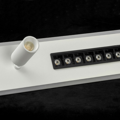 Накладной светильник LGO Harris LSP-7279 в Нижнем Новгороде фото 3