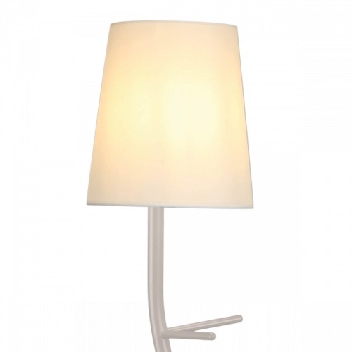 Торшер Mantra Centipede 7254 в Нижнем Новгороде фото 2