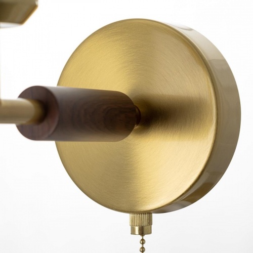 Бра Citilux Sherman CL436312 в Нижнем Новгороде фото 10