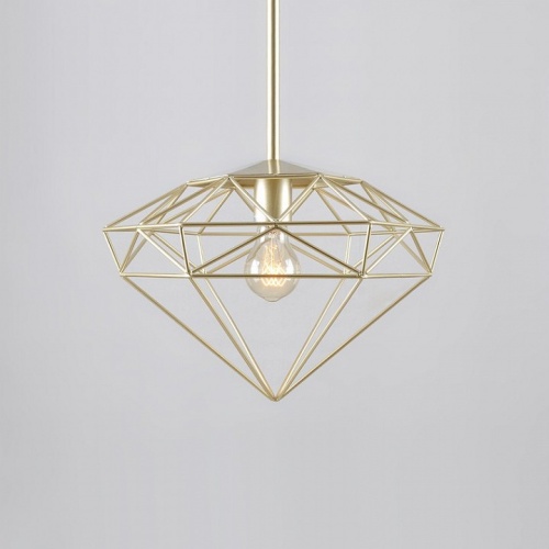 Подвесной светильник Imperiumloft 3G 3G1 в Нижнем Новгороде