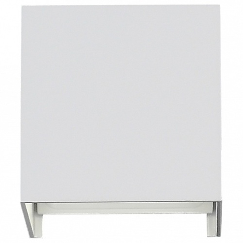 Накладной светильник ST-Luce SL560 SL560.501.02 в Нижнем Новгороде фото 8