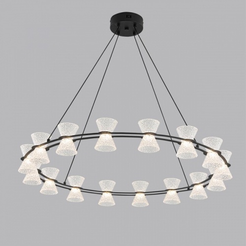 Подвесной светильник Lumion LEDIO 8341/54L в Нижнем Новгороде фото 7