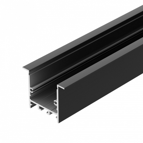 Профиль встраиваемый Arlight SL-LINIA 039389 в Нижнем Новгороде фото 4