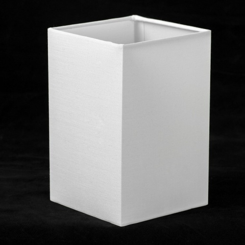 Торшер Lussole Prairie LSP-0654 в Нижнем Новгороде фото 8