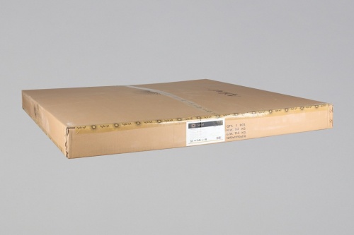 Подвесной светильник Aployt Monisia APL.020.13.138 в Нижнем Новгороде фото 5