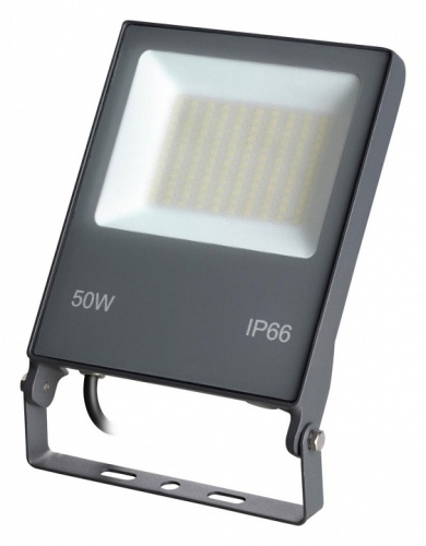 Настенно-потолочный прожектор Novotech Armin 358579 в Нижнем Новгороде фото 2