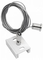 Подвес для трека Lightstar Quattro 504176-FR2 в Нижнем Новгороде