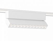 Накладной светильник Ambrella Light GV GV1472 в Нижнем Новгороде