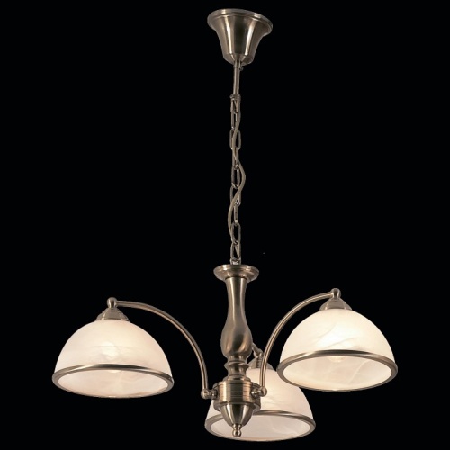 Подвесная люстра Citilux Лугано CL403133 в Нижнем Новгороде фото 2