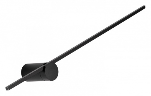 Бра Arlight VINCI 034170 в Нижнем Новгороде фото 3