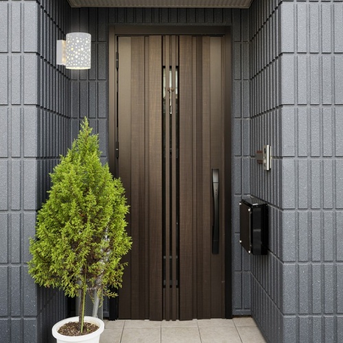 Светильник на штанге Escada Setebos 30016W/01 White в Нижнем Новгороде фото 3