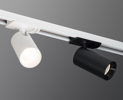 Светильник на штанге Italline TR 3006 TR 3006 white в Нижнем Новгороде фото 10