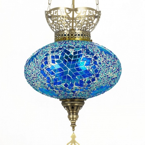 Подвесной светильник Citilux Каир CL419126 в Нижнем Новгороде фото 2