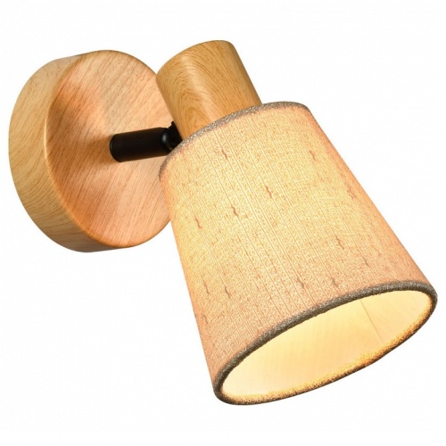 Спот Imex SP.048 SP.048-11-86 в Нижнем Новгороде