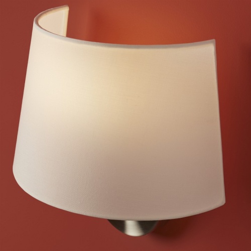 Бра Freya Graceful FR2042WL-01N в Нижнем Новгороде фото 3