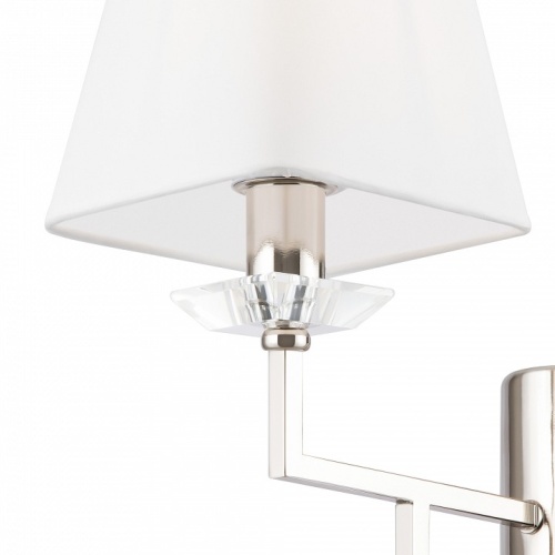 Бра Freya Viva FR5266WL-01CH в Нижнем Новгороде фото 8