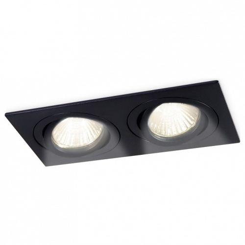 Встраиваемый светильник Ambrella Light TN TN102627 в Нижнем Новгороде фото 2