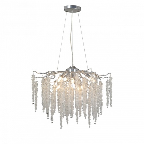 Подвесная люстра Vitaluce V2855 V2855-9/7S в Нижнем Новгороде фото 2