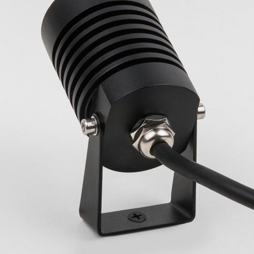 Наземный низкий светильник Elektrostandard Landscape 043 FL LED в Нижнем Новгороде фото 2