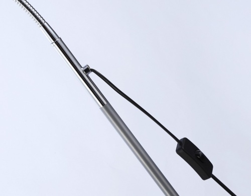 Торшер Ambrella Light TR TR97685 в Нижнем Новгороде фото 5