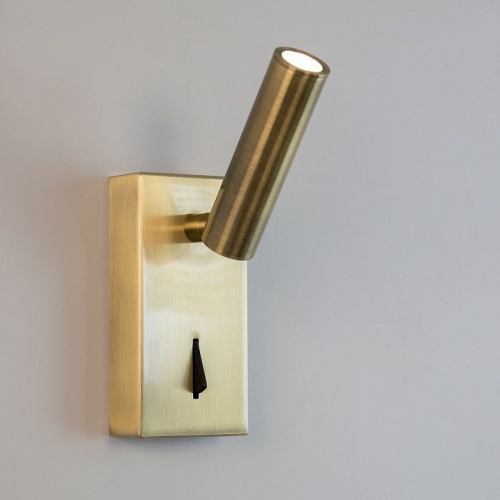 Бра Citilux Декарт CL704353 в Нижнем Новгороде фото 8