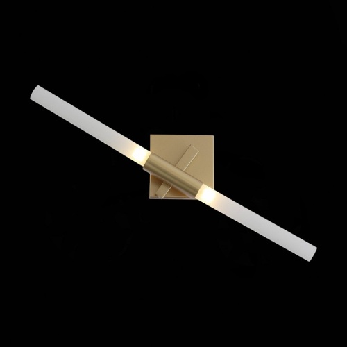 Бра ST-Luce LACONICITA SL947.201.02 в Нижнем Новгороде фото 2