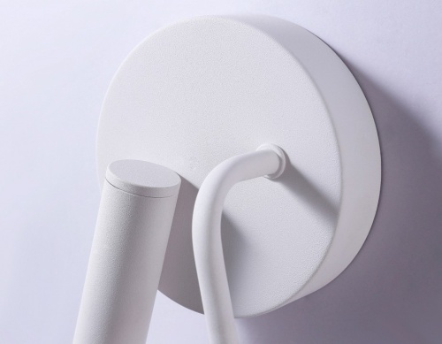 Бра с подсветкой Ambrella Light FL FL66383 в Нижнем Новгороде фото 3