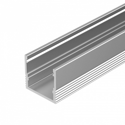 Профиль накладной Arlight SL-MINI 061608 в Нижнем Новгороде фото 4