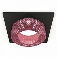 Встраиваемый светильник Ambrella Light XC XC7632022 в Нижнем Новгороде