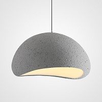 Подвесной светильник Imperiumloft CEMENCLOUD B cemencloud01 в Нижнем Новгороде