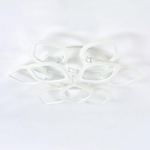 Накладной светильник Citilux Ромби Смарт CL236A190E в Нижнем Новгороде фото 7