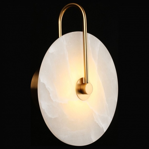 Бра Aployt Zhulen APL.322.01.05 в Нижнем Новгороде фото 5