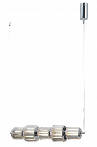 Подвесной светильник Moderli Prismique V11720-PL в Нижнем Новгороде фото 2