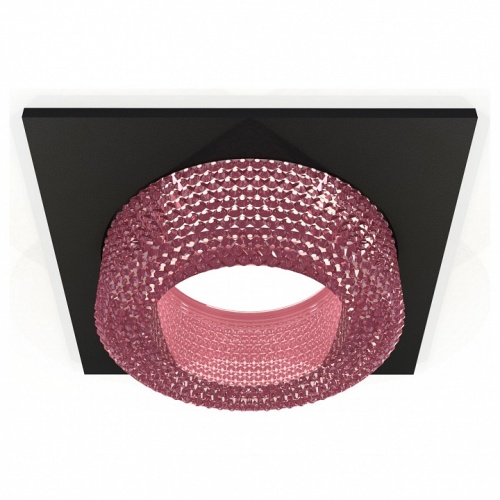 Встраиваемый светильник Ambrella Light XC XC7632022 в Нижнем Новгороде