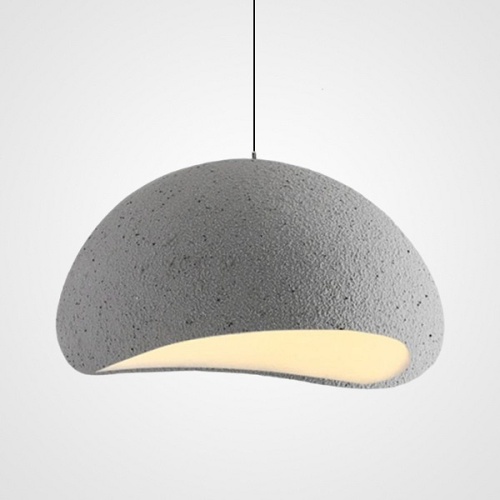 Подвесной светильник Imperiumloft CEMENCLOUD B cemencloud01 в Нижнем Новгороде