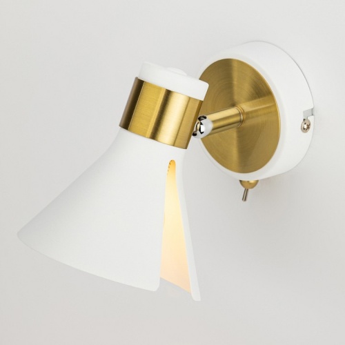 Бра Rivoli Maira Б0054696 в Нижнем Новгороде фото 3