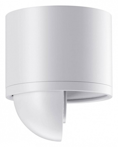 Накладной светильник Novotech Gesso 358813 в Нижнем Новгороде фото 6