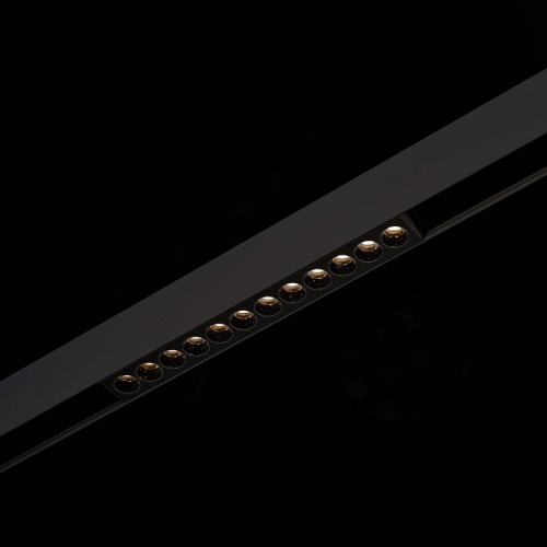 Встраиваемый светильник ST-Luce ST806 ST806.446.12 в Нижнем Новгороде фото 3