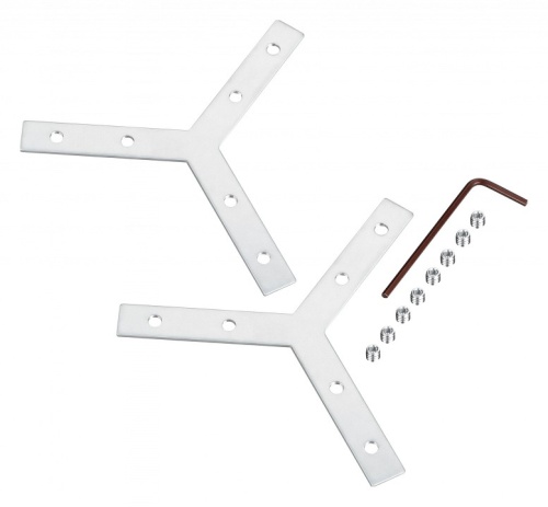 Крепление Arlight FANTOM 049981 в Нижнем Новгороде