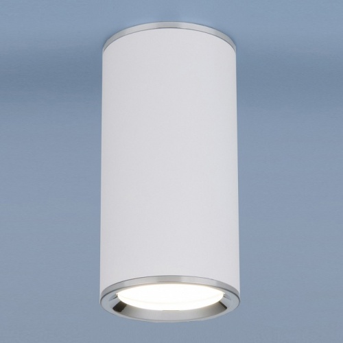 Накладной светильник Elektrostandard Rutero a043967 в Нижнем Новгороде