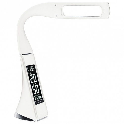 Настольная лампа офисная Elektrostandard ELARA a039459 в Нижнем Новгороде