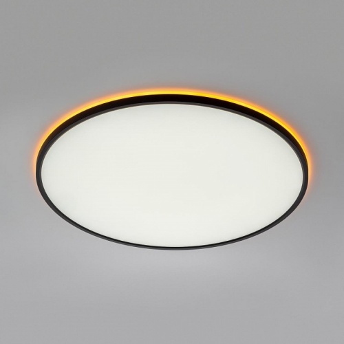 Накладной светильник Citilux NORMA CL749601 в Нижнем Новгороде фото 3