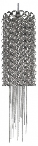 Подвесной светильник Loft it Opera 10406P в Нижнем Новгороде