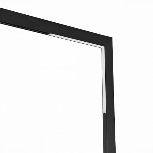 Встраиваемый светильник ST-Luce ST801 ST801.446.20 в Нижнем Новгороде фото 4