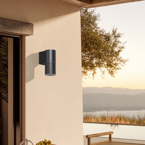 Светильник на штанге Favourite Bonum 4659-1W в Нижнем Новгороде фото 3