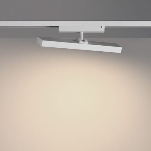 Светильник на штанге Novotech PORT 359775 в Нижнем Новгороде фото 3